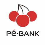 PE-BANKは手数料公開型の数少ない超優良なエージェント