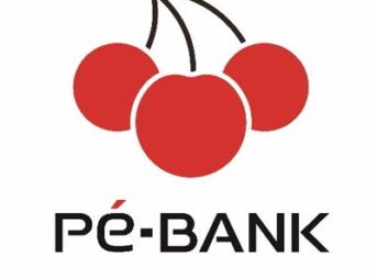 PE-BANKは手数料公開型の数少ない超優良なエージェント