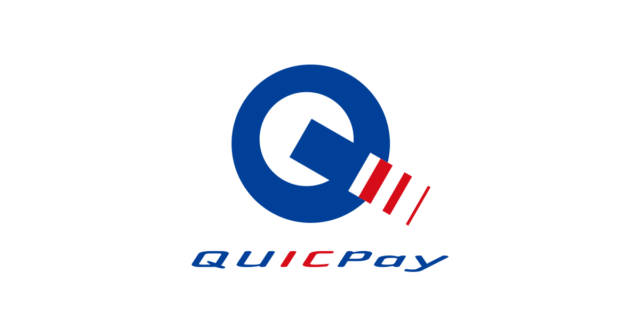 QuickPay