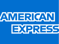 【徹底解説】AMEX（アメックス）が使えない時の8つの裏ワザ